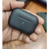 Apple Airpods Pro 2nd Gen ANC Dubai Version (Black) - Image 3